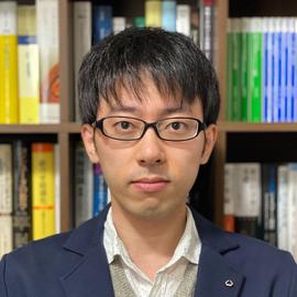 Takahiro INOUE