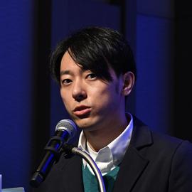 Takahiro INOUE